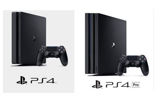 ps4 pro slim.jpg